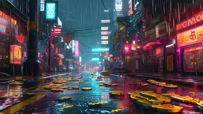 2025年9月7日专属！小小指挥官礼包码福利全知道
